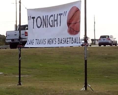 tonight-lake-travis-basketball