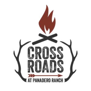 Crossroads at Panadero Ranch